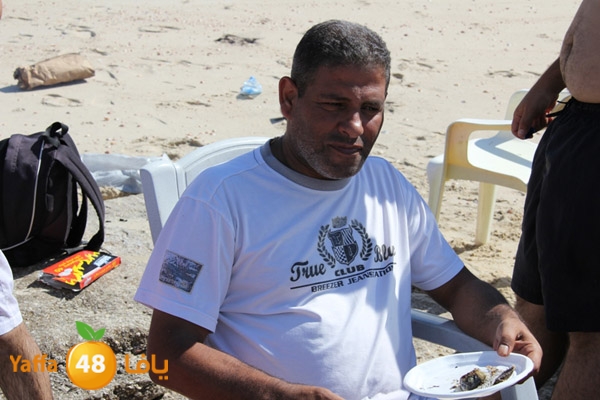 re7la roben 930 (14).JPG